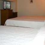 Virgen De Covadonga 3*