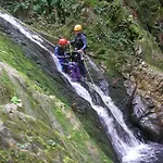 Virgen De Covadonga