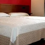 Virgen De Covadonga Hotel Cangas de Onis