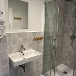 Virgen De Covadonga 3*
