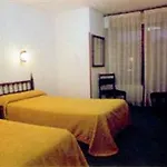 Virgen De Covadonga 3*