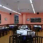 酒店 Virgen De Covadonga Onís