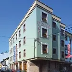 Virgen De Covadonga 3*