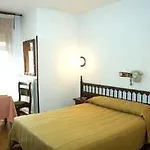 Virgen De Covadonga 酒店 Onís