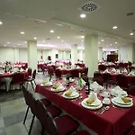 Virgen De Covadonga 3*
