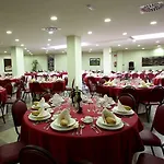 Virgen De Covadonga 酒店 Onís