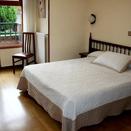 Virgen De Covadonga Onís