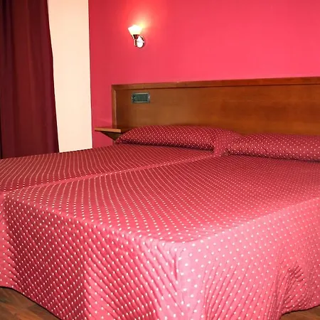 Virgen De Covadonga Onís