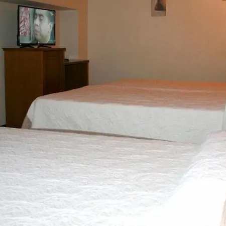 Virgen De Covadonga 3*