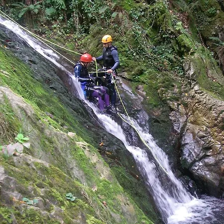 Virgen De Covadonga