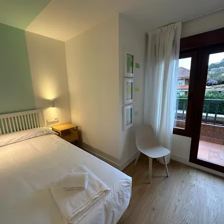 Virgen De Covadonga Onís