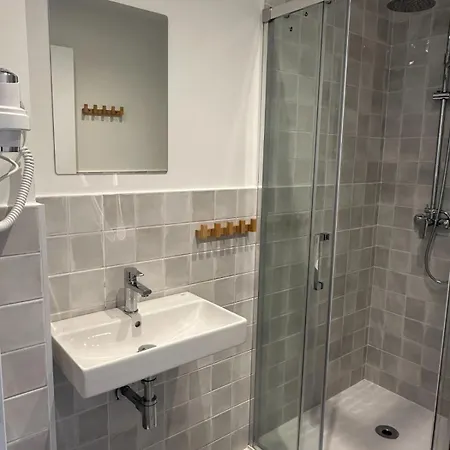 Virgen De Covadonga 3*