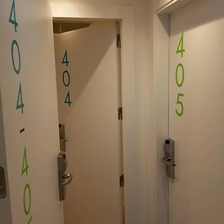 Virgen De Covadonga 3* Onís