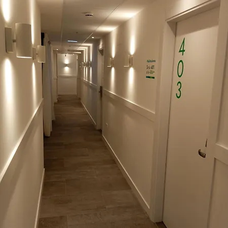 Virgen De Covadonga 3*