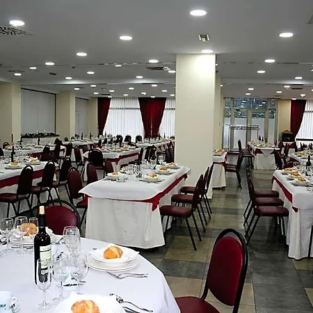Virgen De Covadonga 3*
