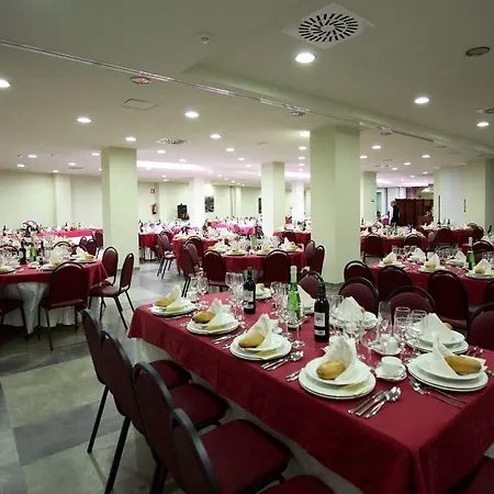 Virgen De Covadonga 3*