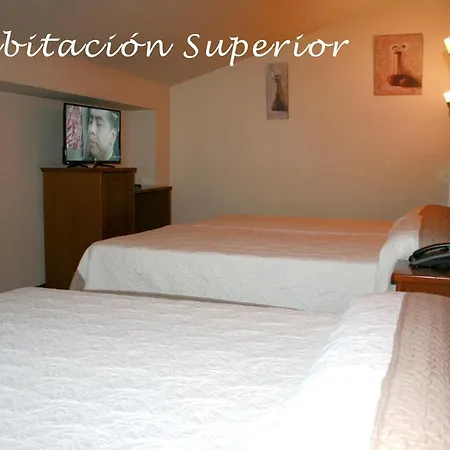 Virgen De Covadonga Onís