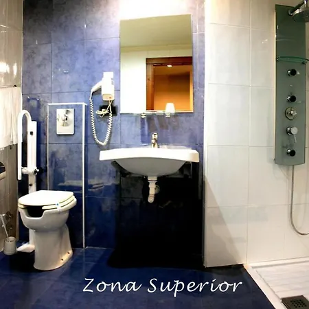 Virgen De Covadonga Onís