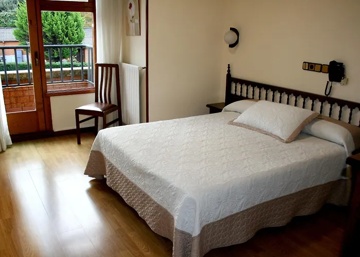 Virgen De Covadonga Onís