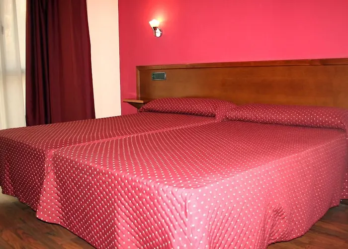 Virgen De Covadonga Onís