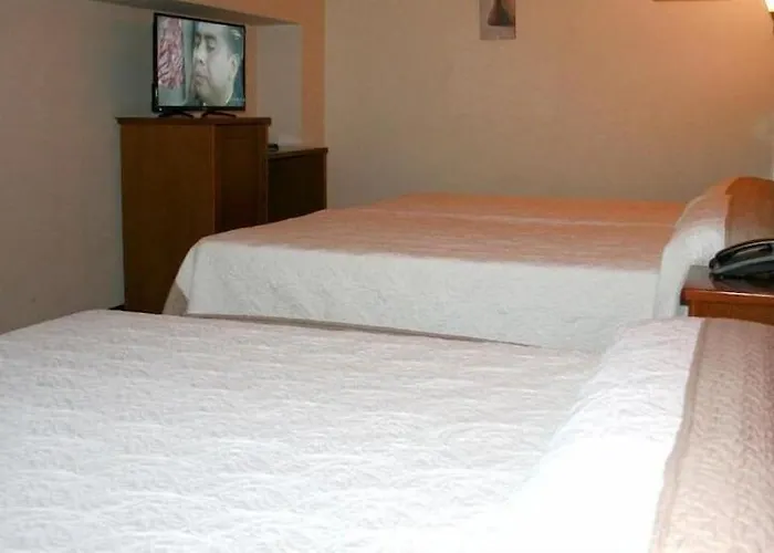 Virgen De Covadonga 3*