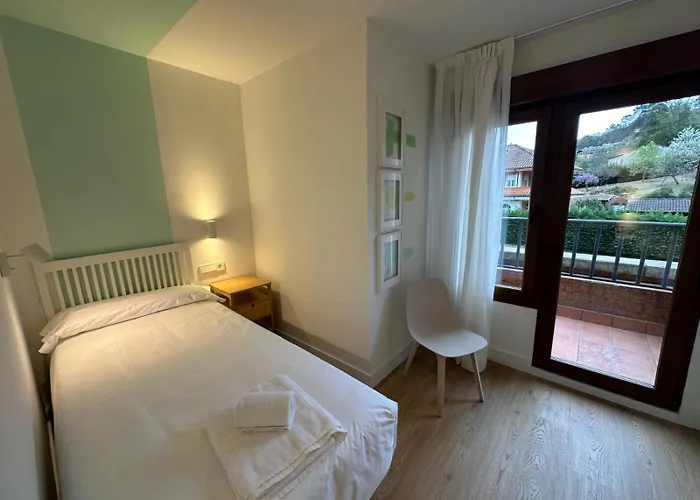 Virgen De Covadonga Onís