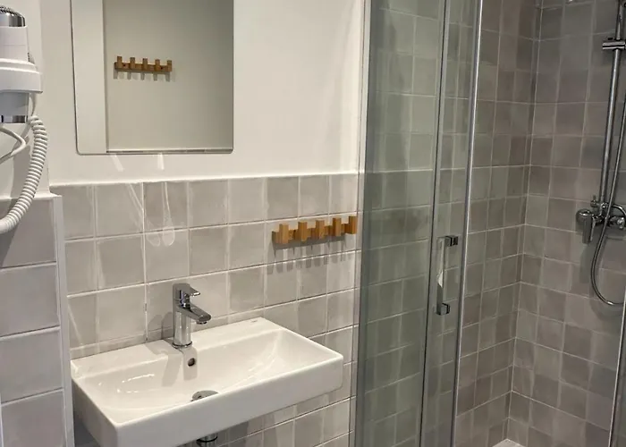 Virgen De Covadonga 3*