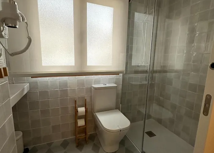 Virgen De Covadonga Onís