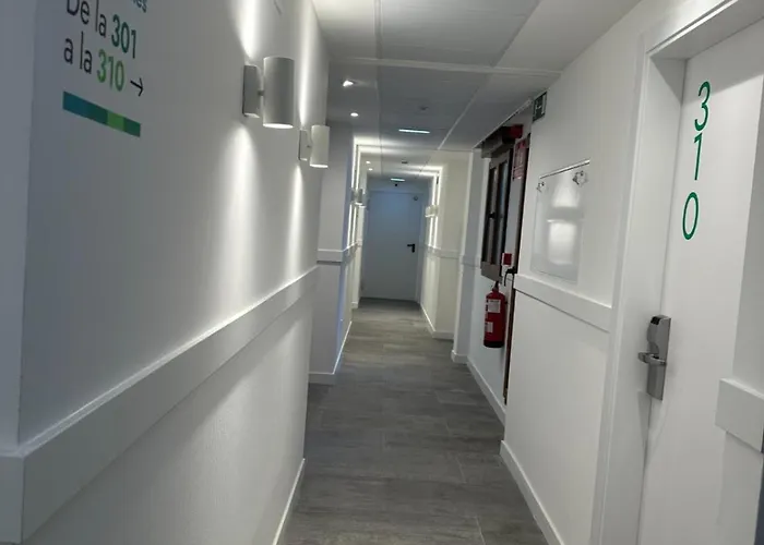 Virgen De Covadonga 3*