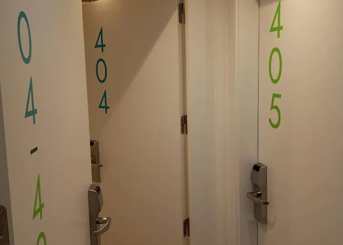 Virgen De Covadonga 3* Onís