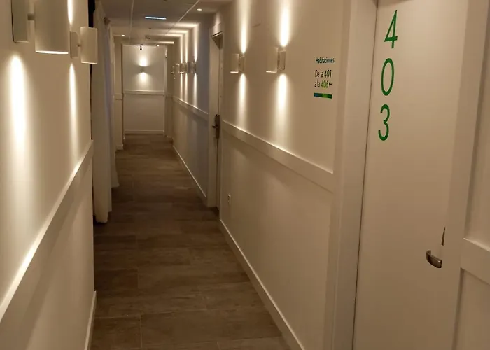 Virgen De Covadonga 3*