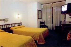 Virgen De Covadonga 3*