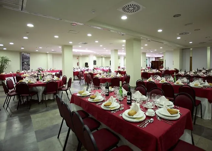 Virgen De Covadonga 3*